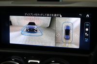 車両画像