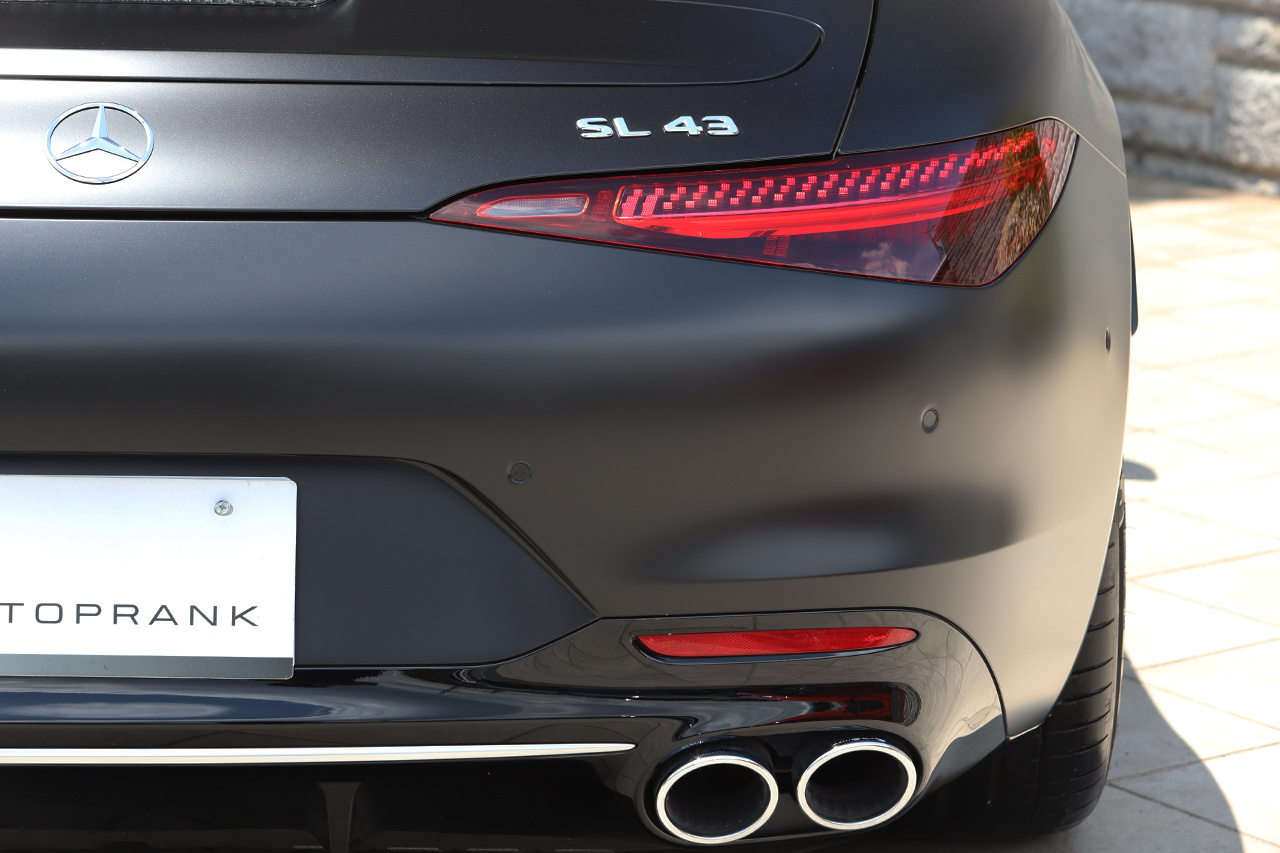 車両画像