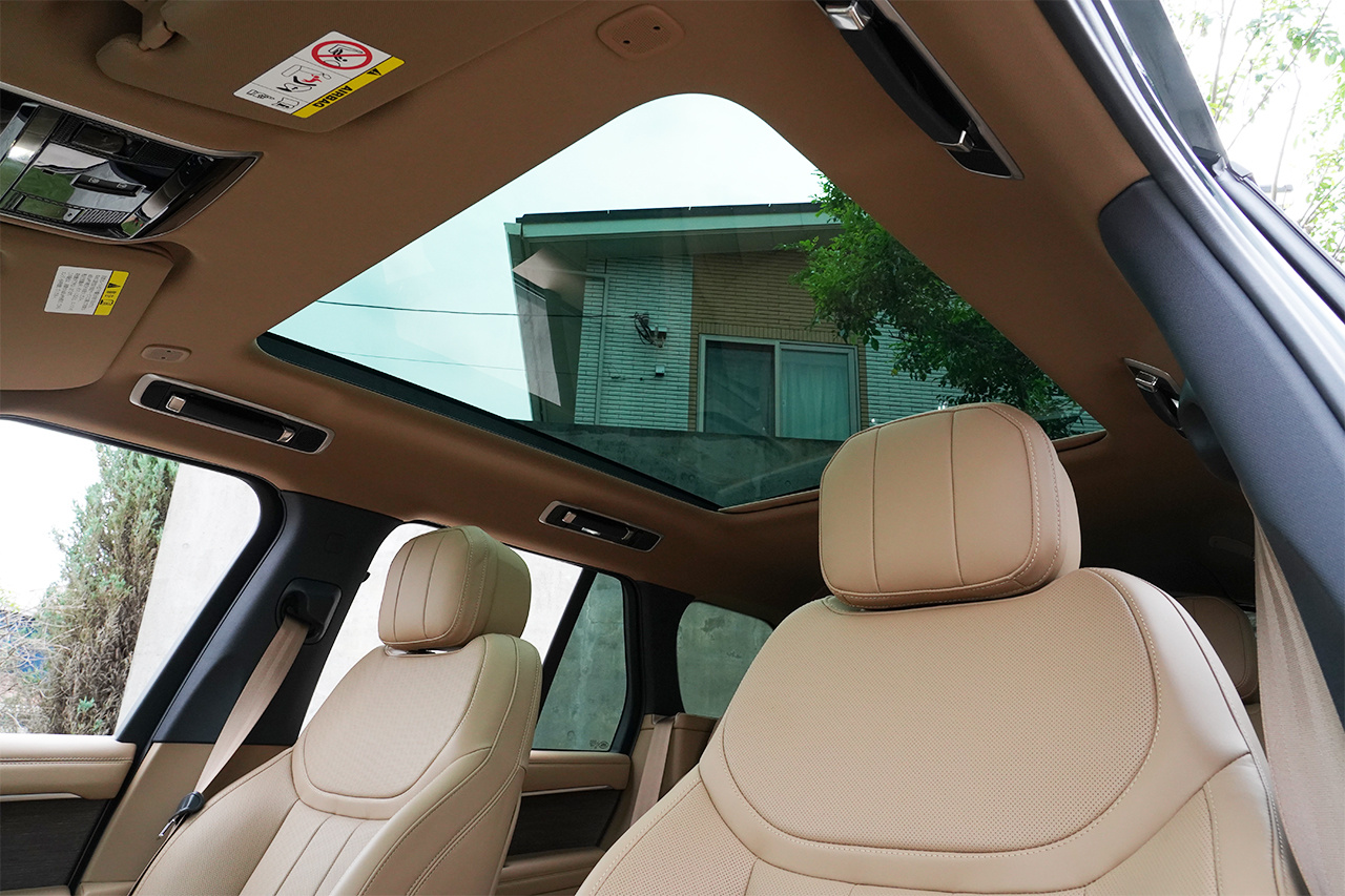 車両画像