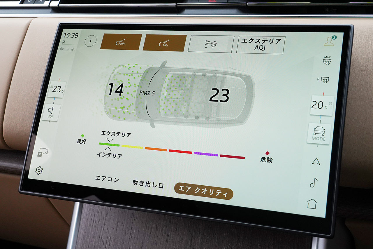 車両画像