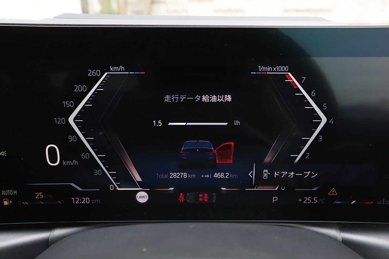 車両画像