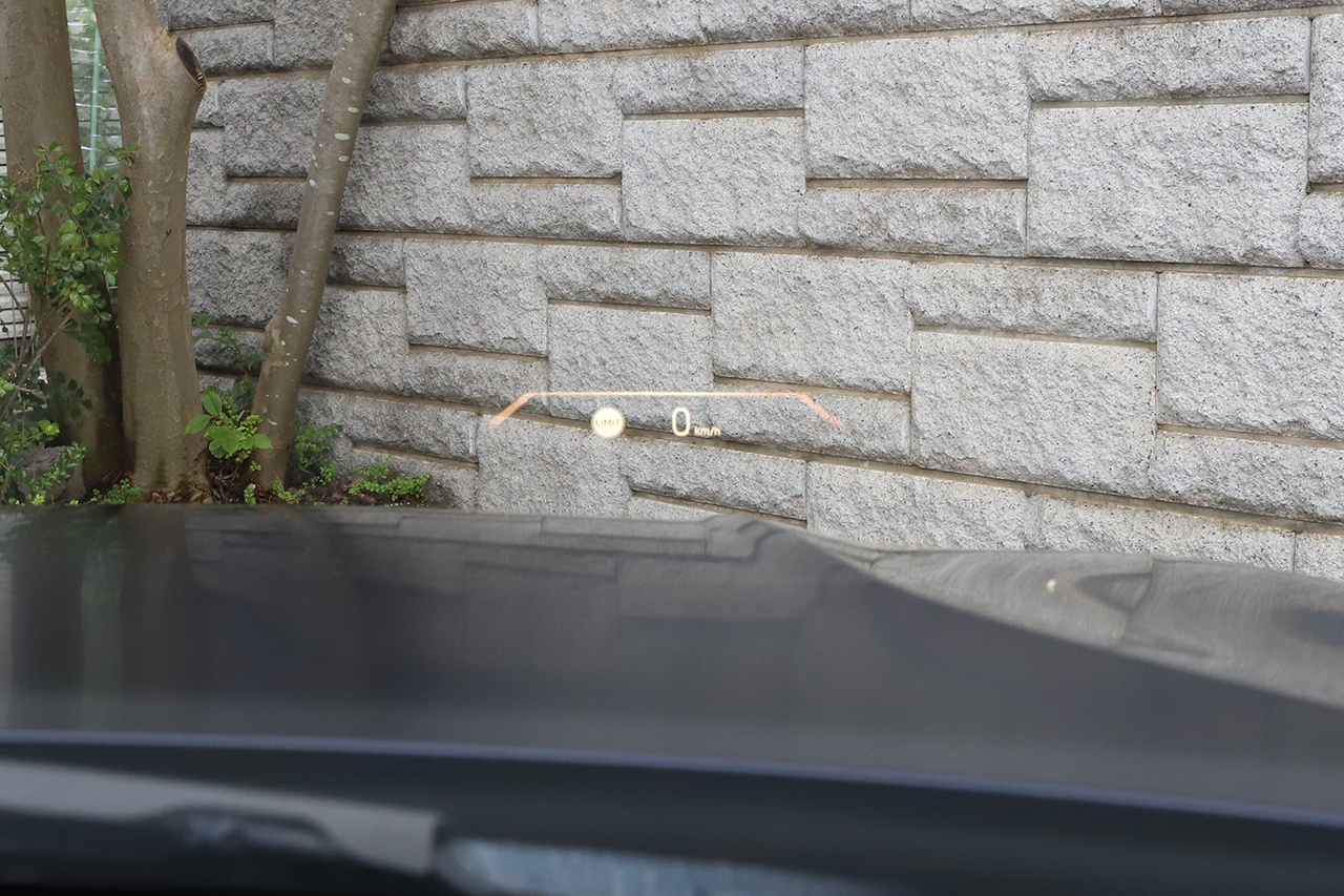 車両画像