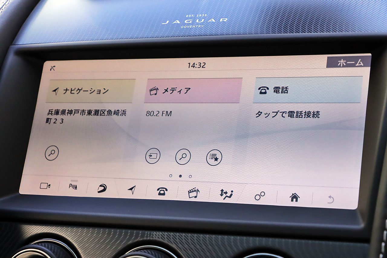 車両画像