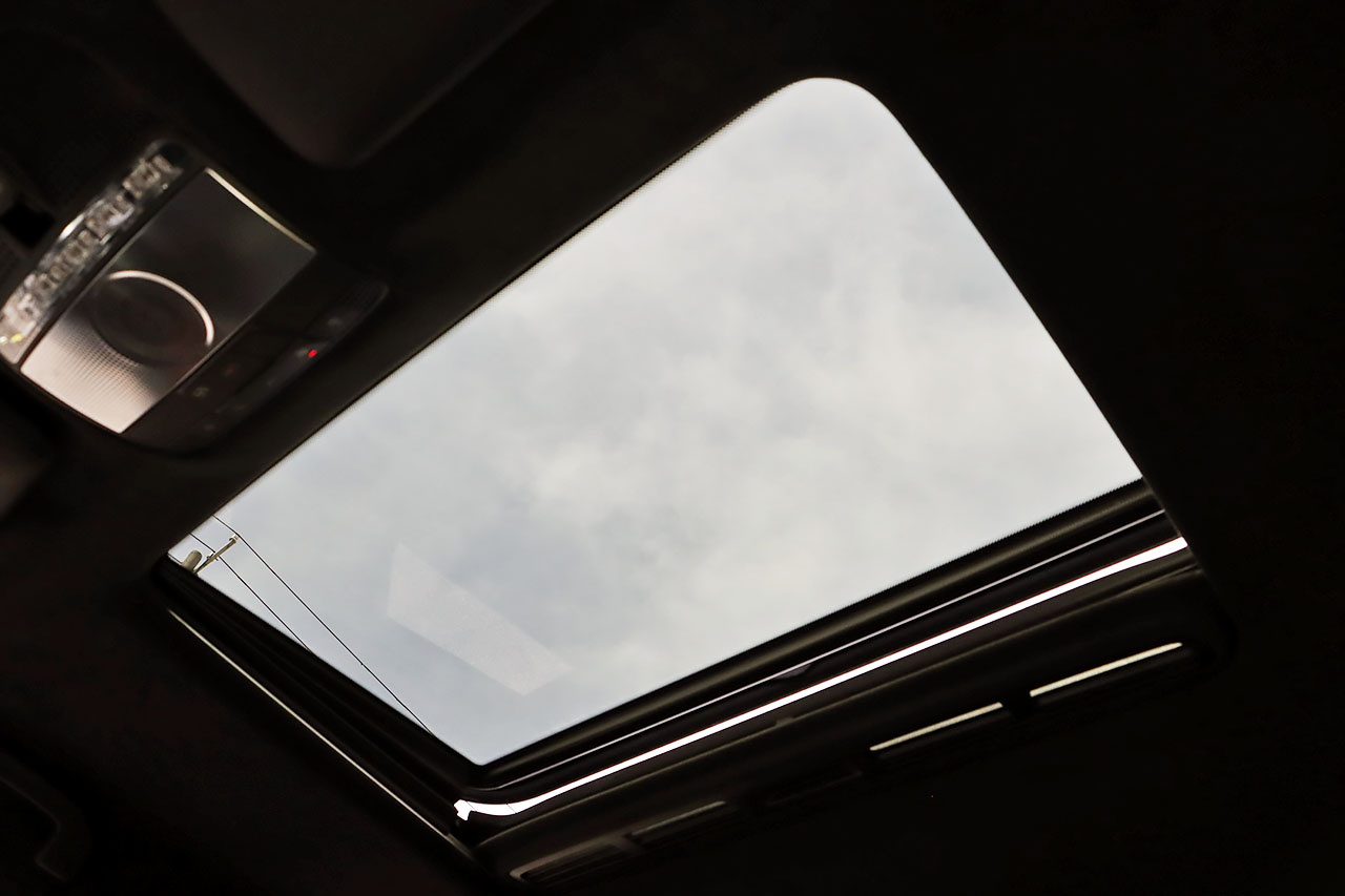 車両画像