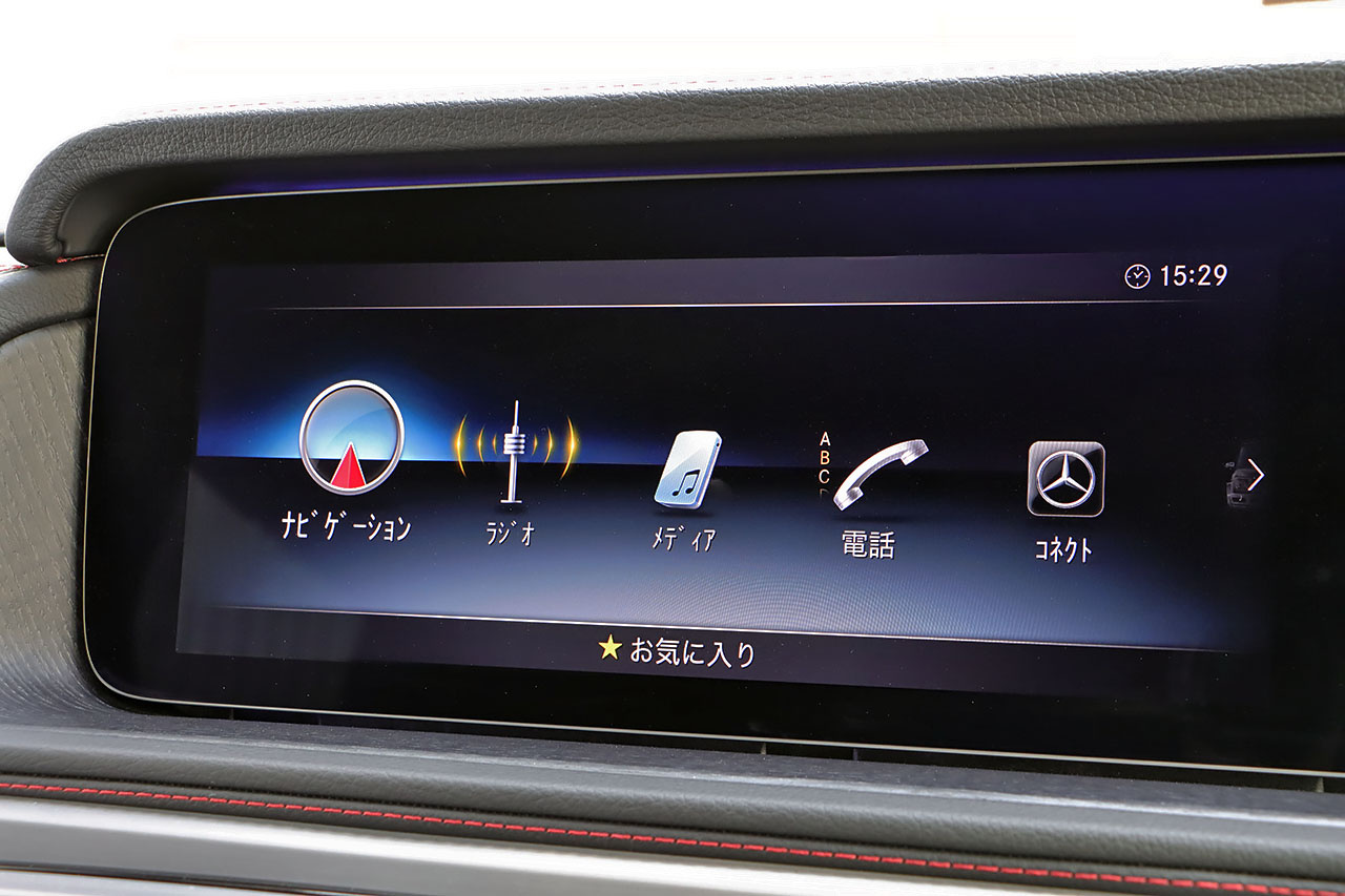 車両画像