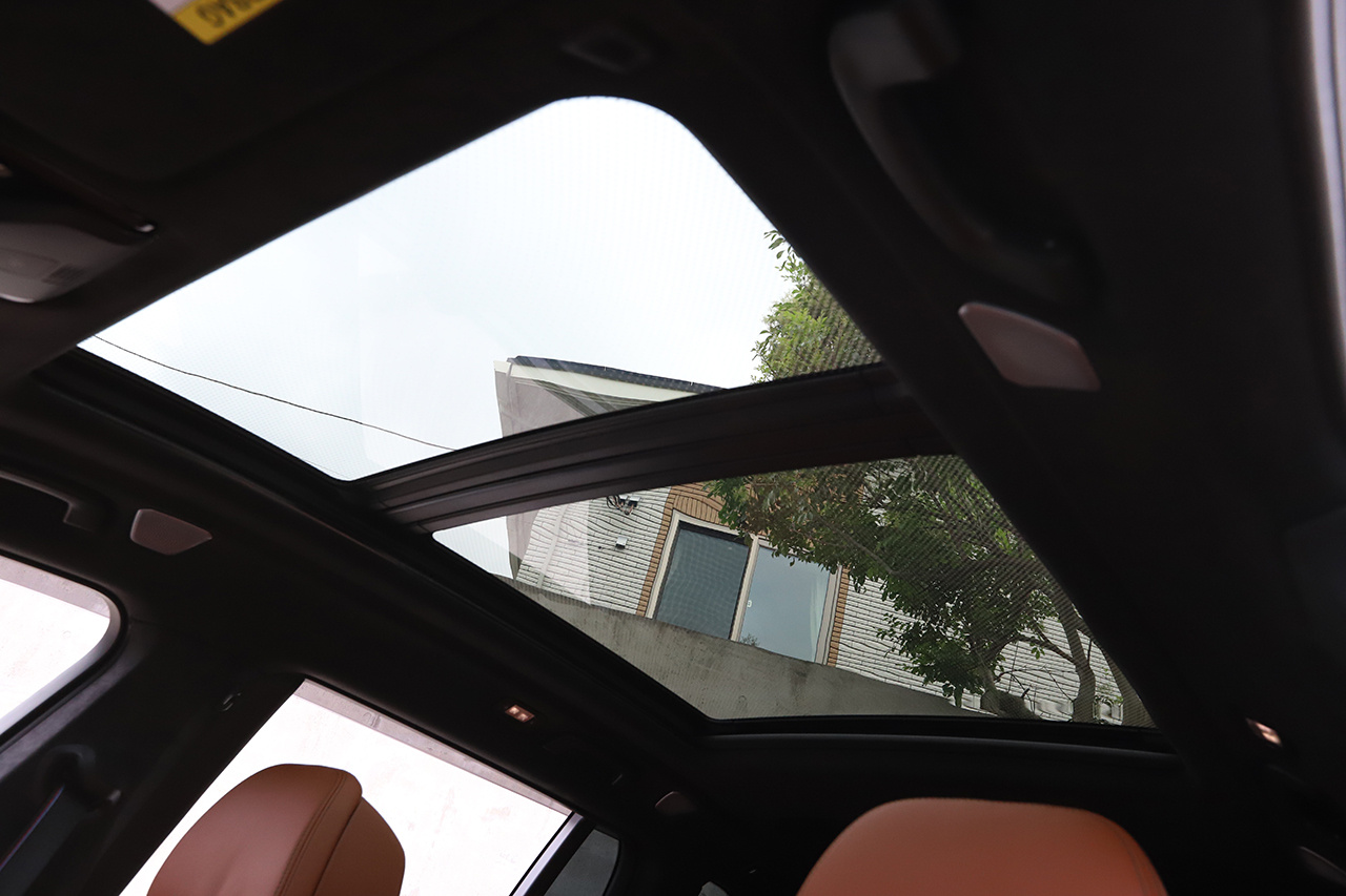 車両画像