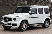車両画像