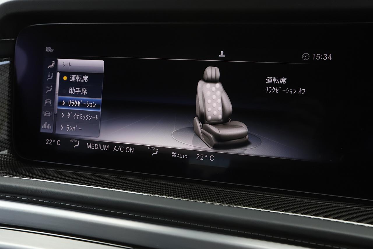 車両画像