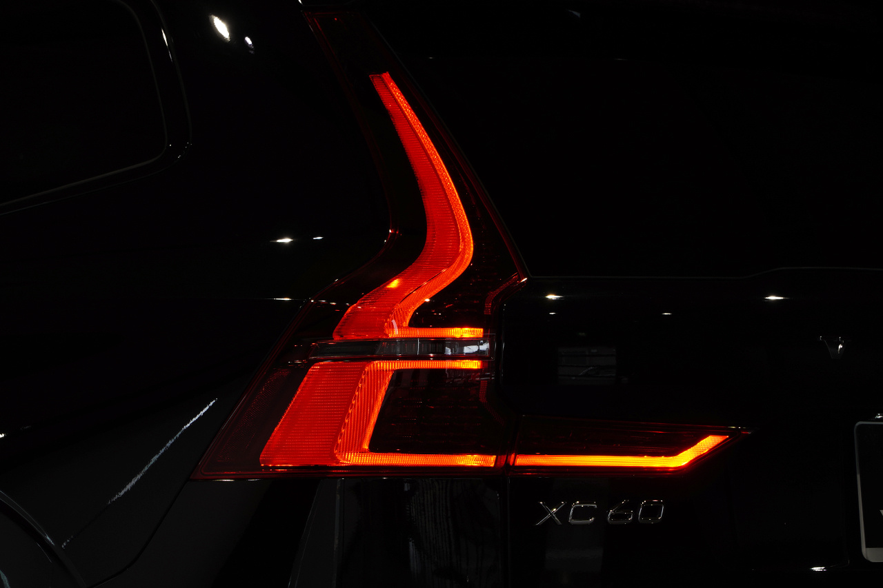 車両画像