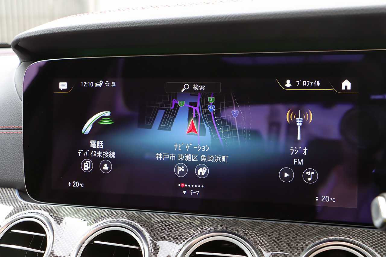 車両画像