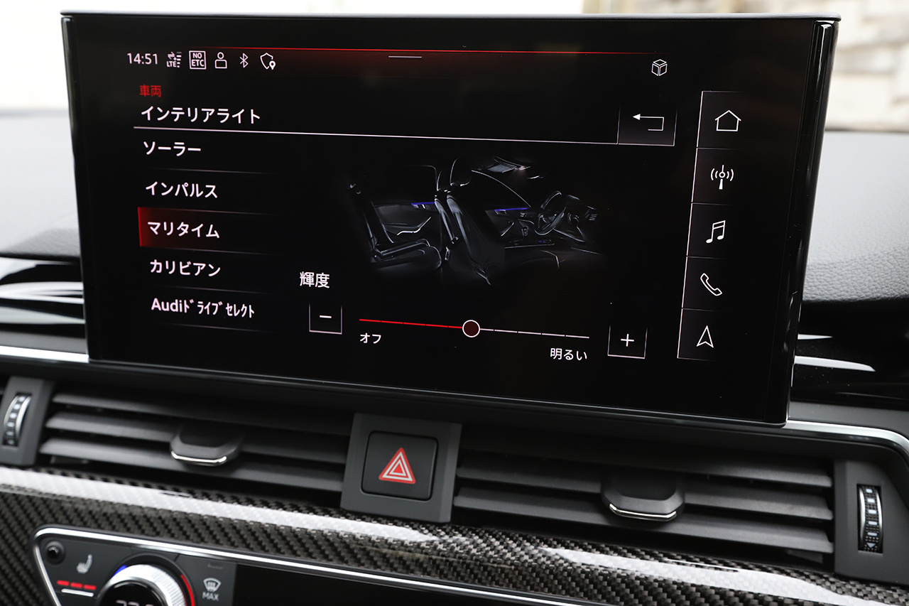 車両画像