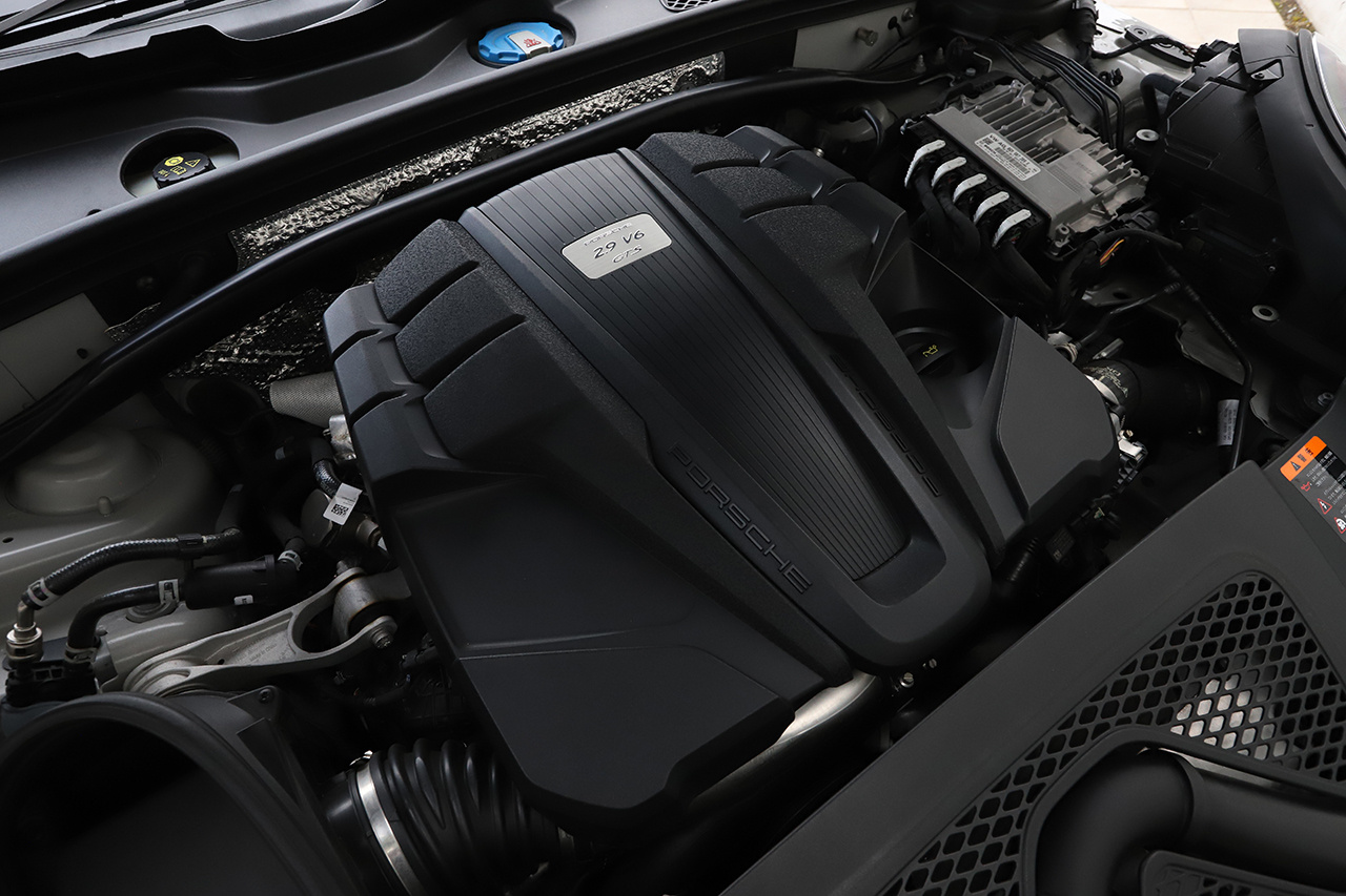 車両画像