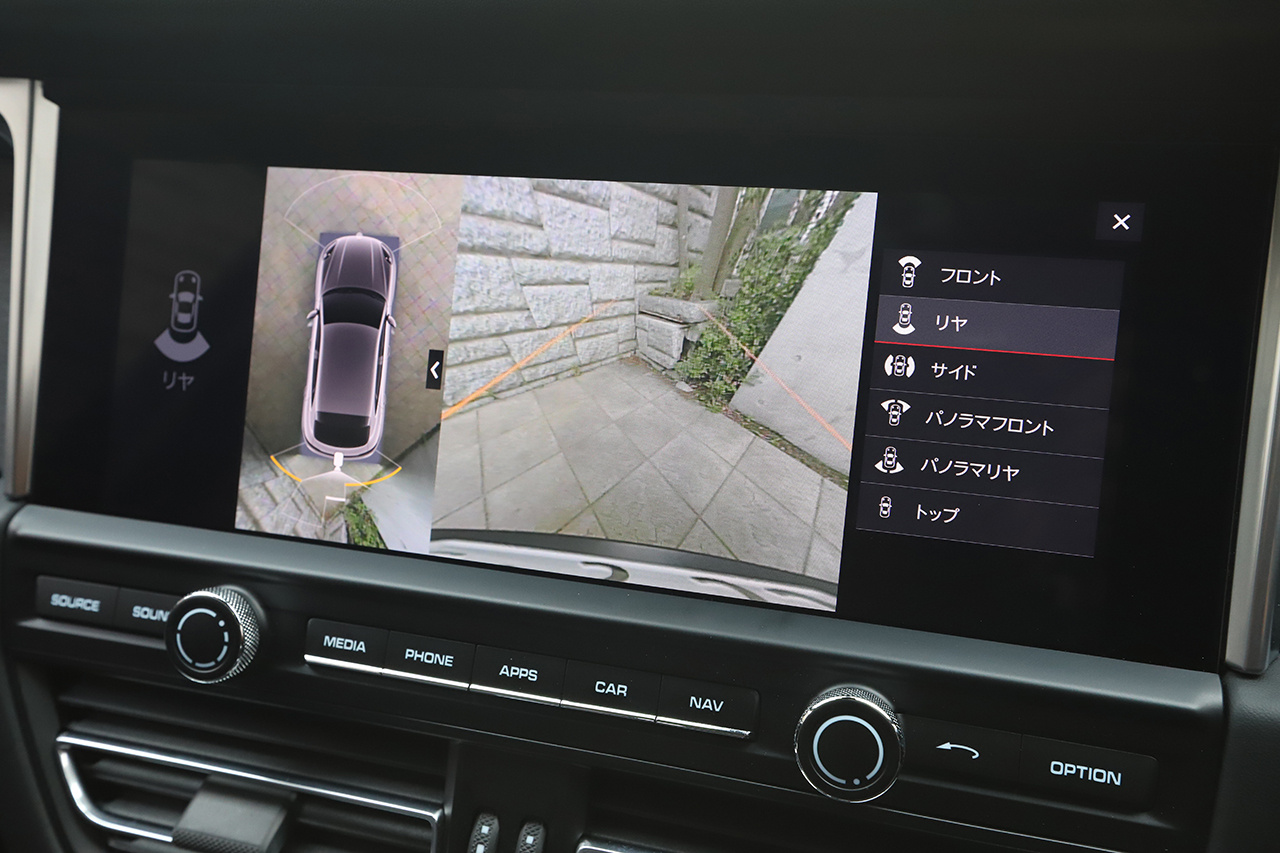 車両画像