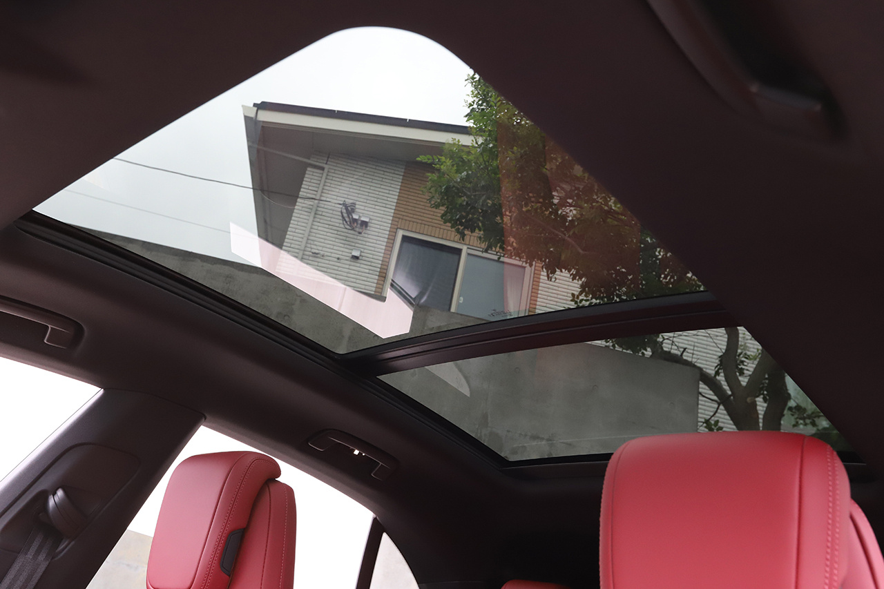 車両画像