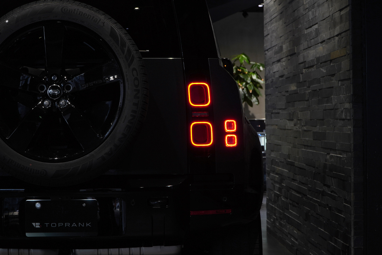 車両画像