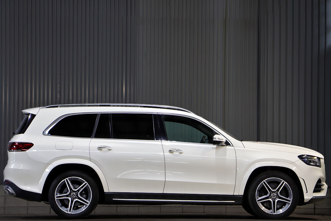 車両画像