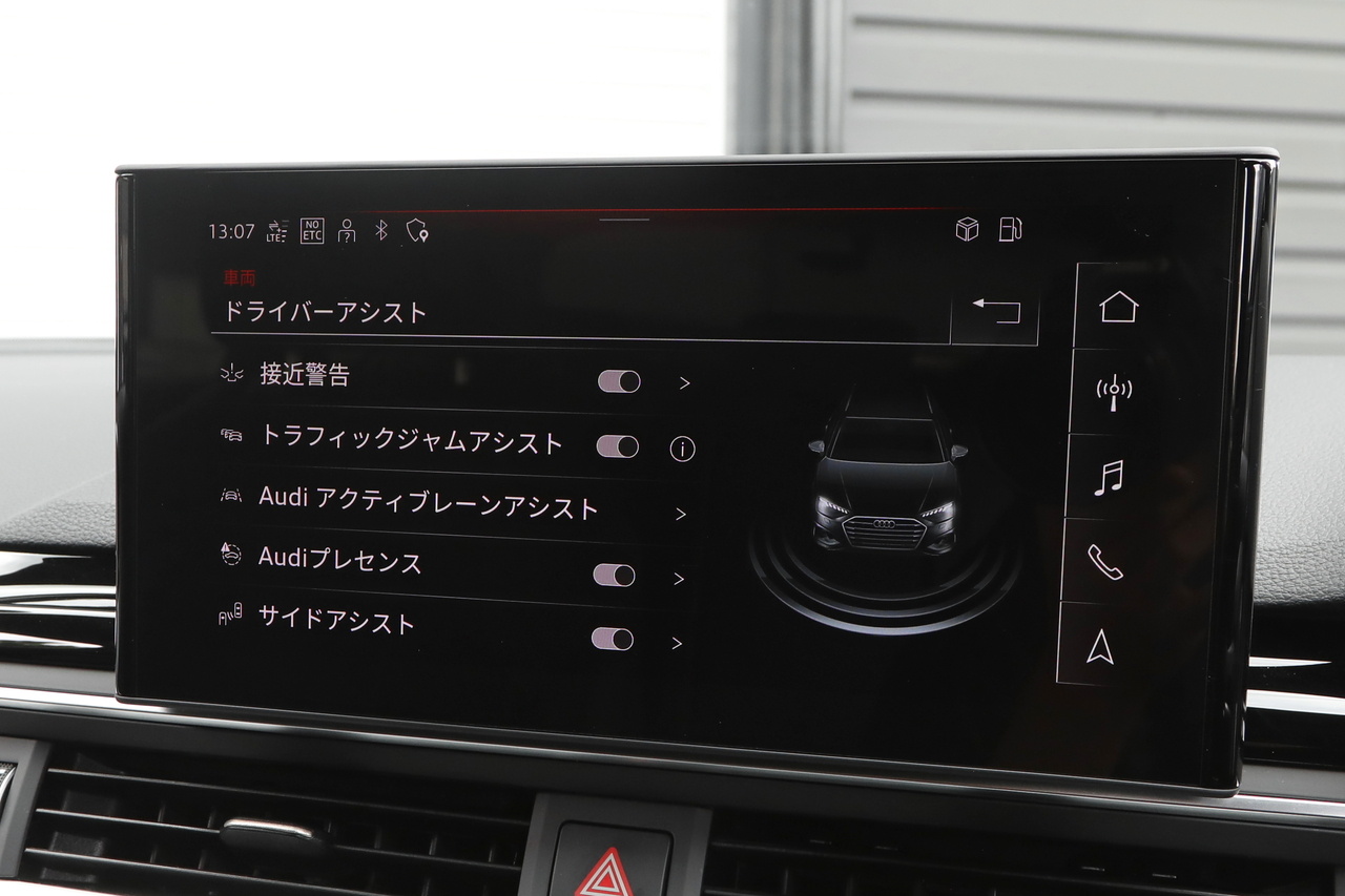 車両画像