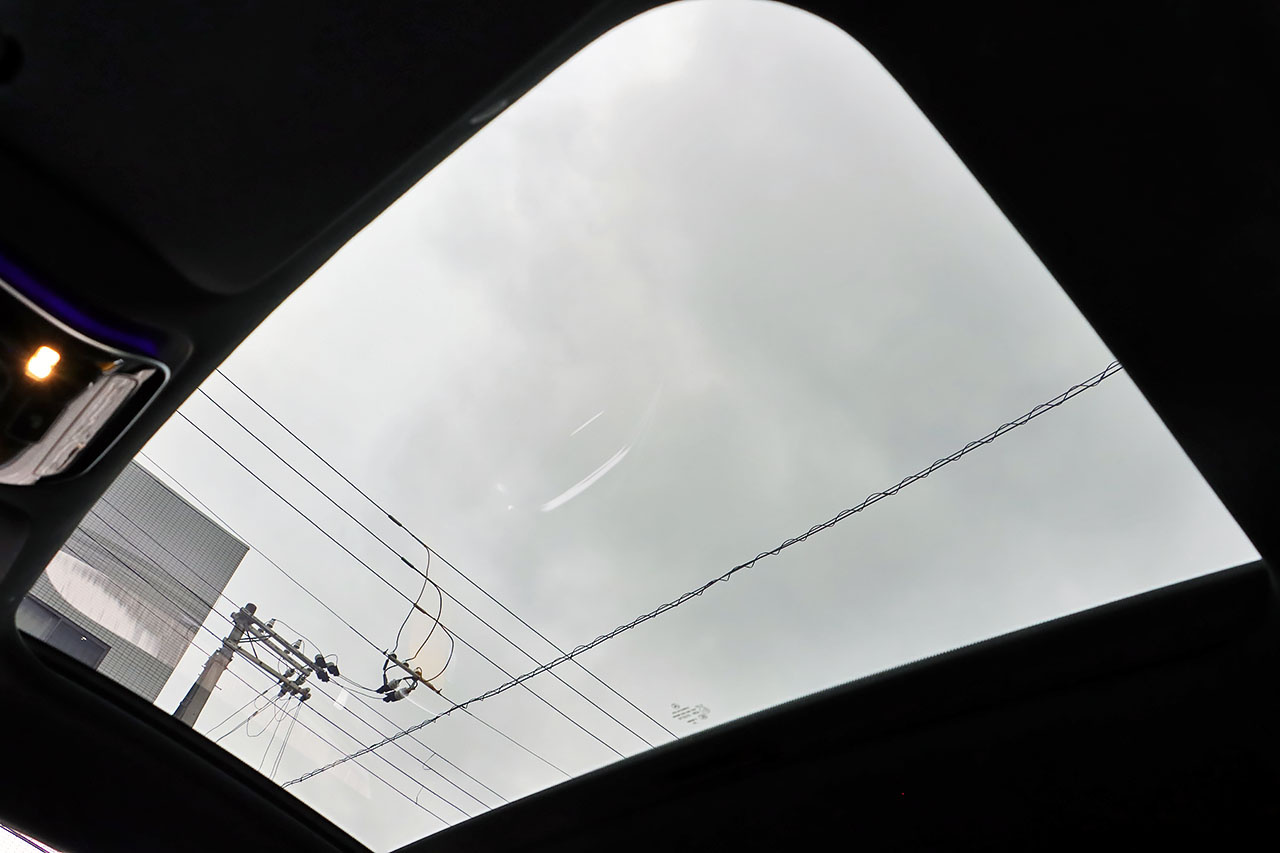 車両画像