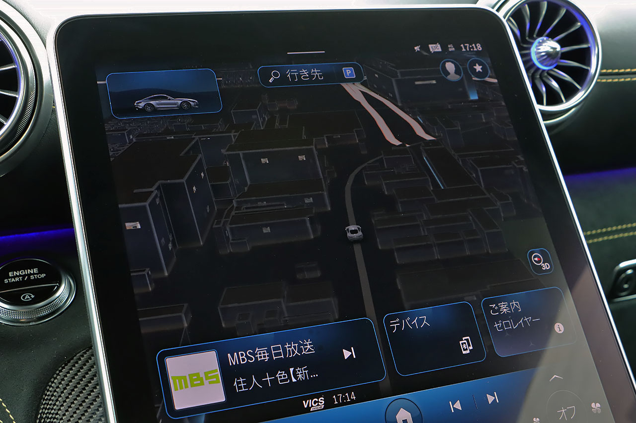 車両画像