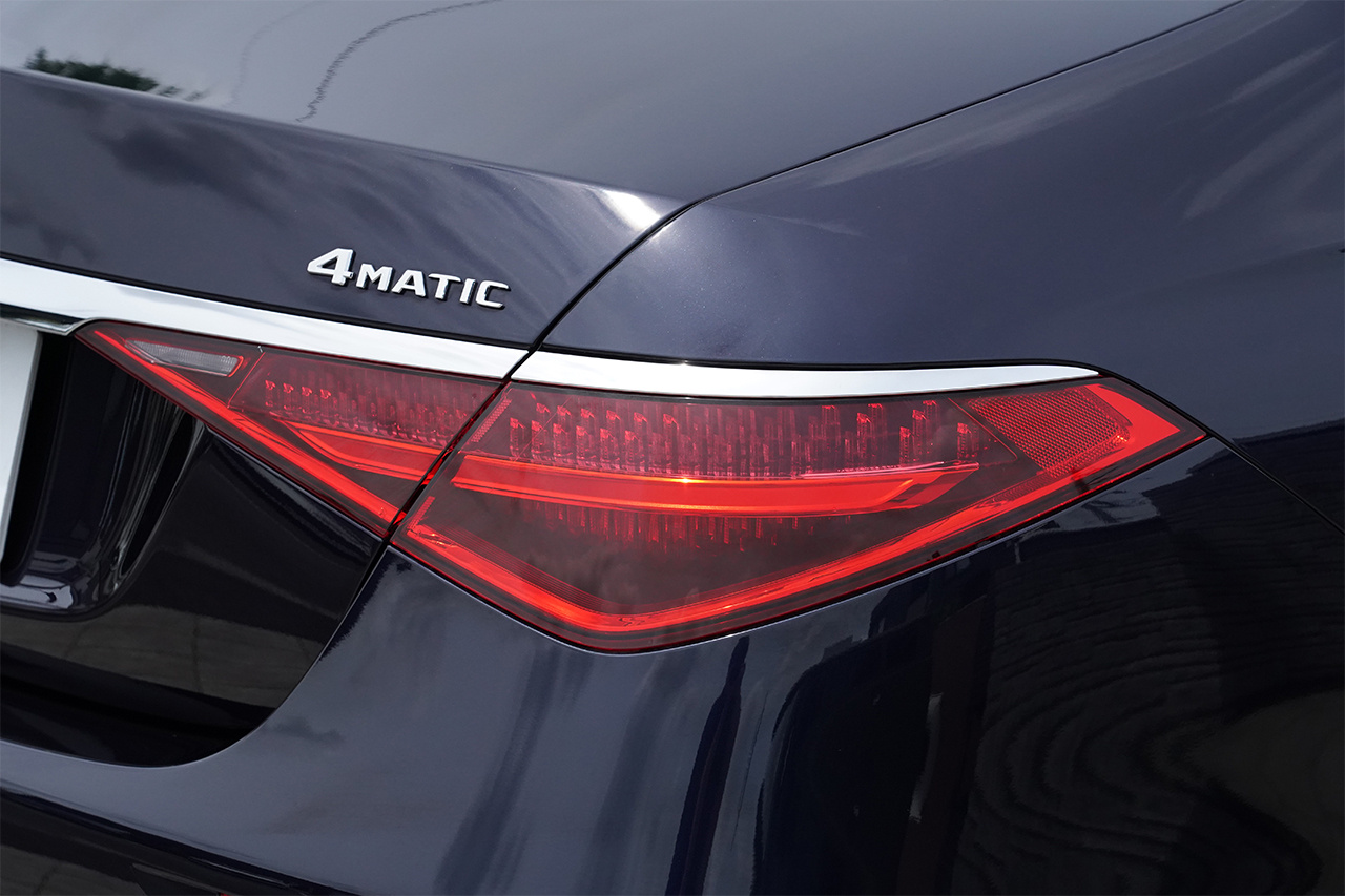 車両画像