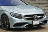 車両画像