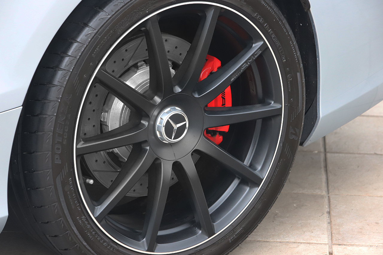 車両画像