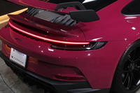 車両画像