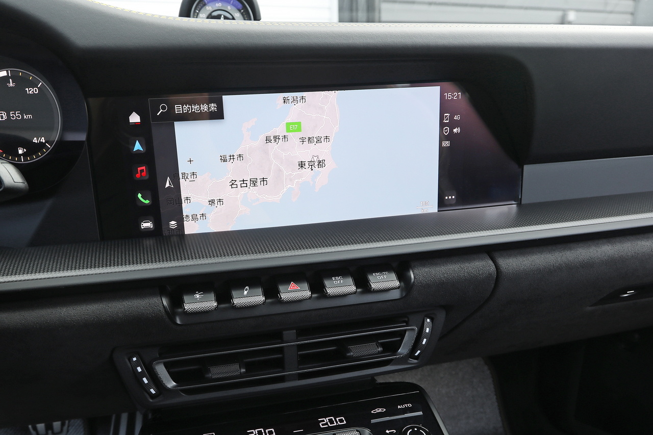 車両画像