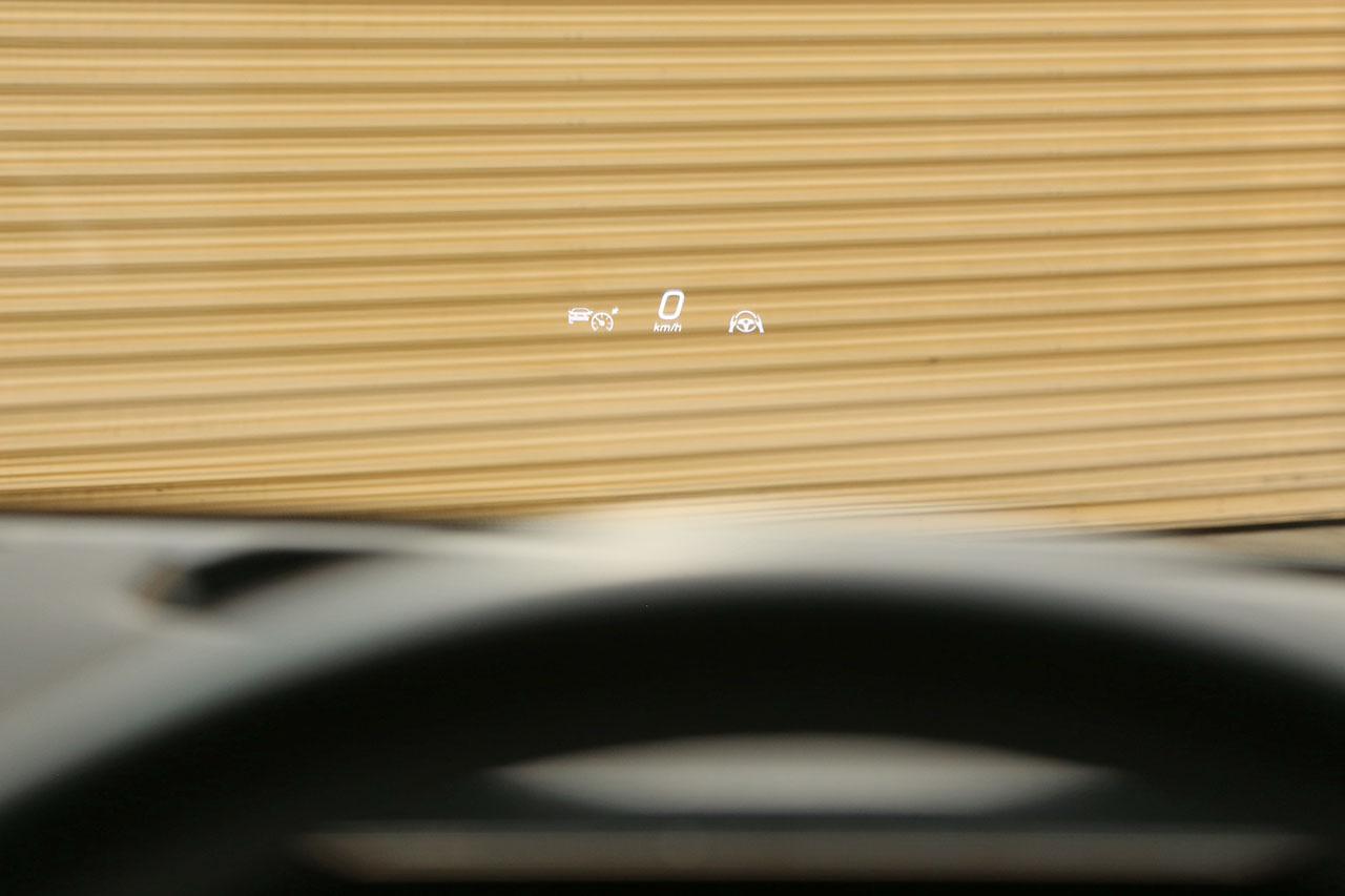 車両画像