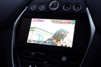 車両画像