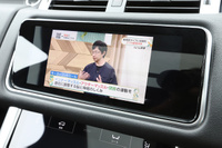 車両画像