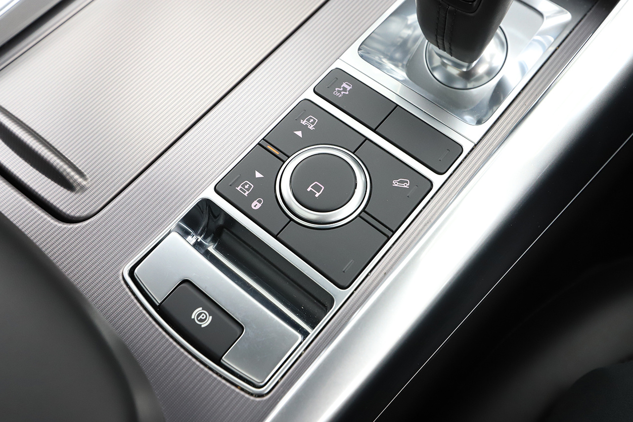 車両画像