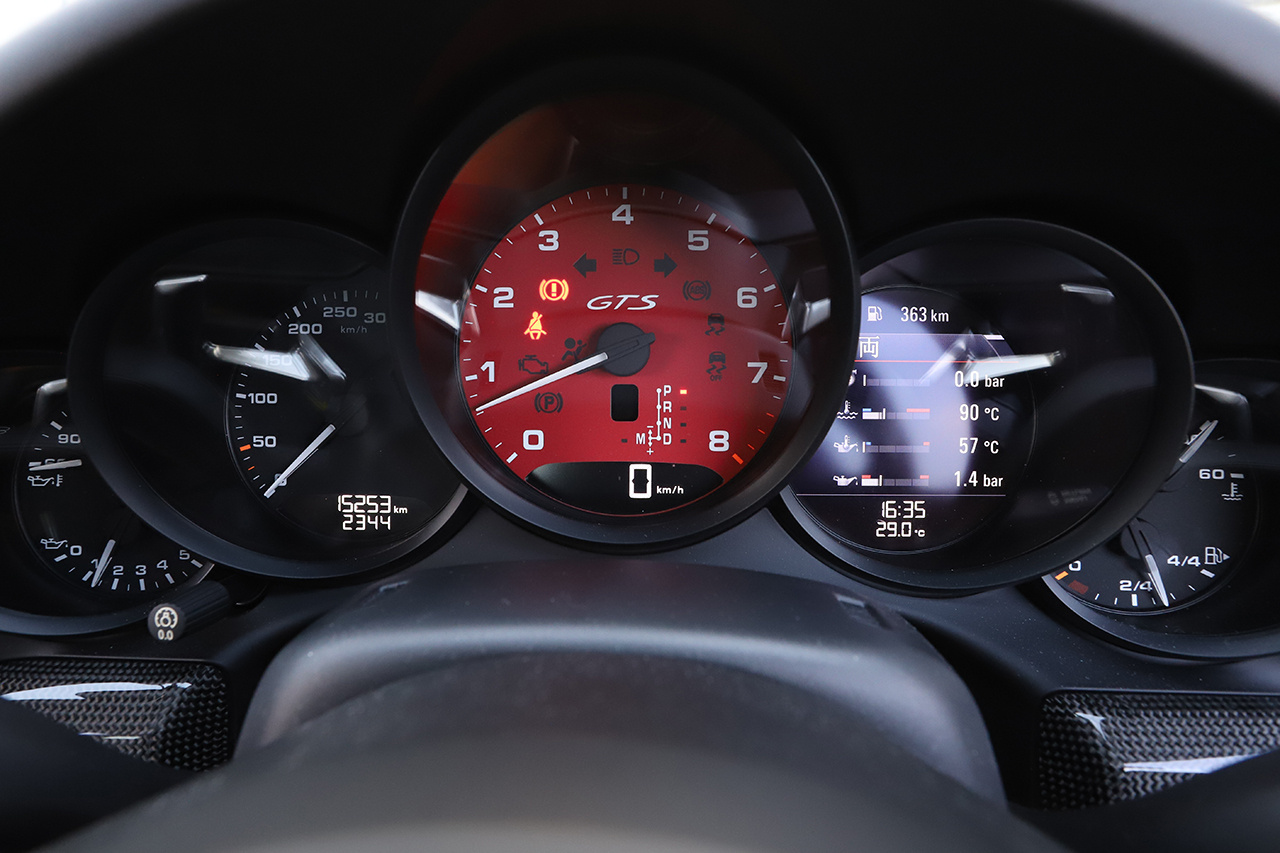 車両画像