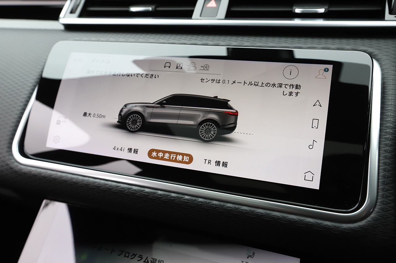 車両画像