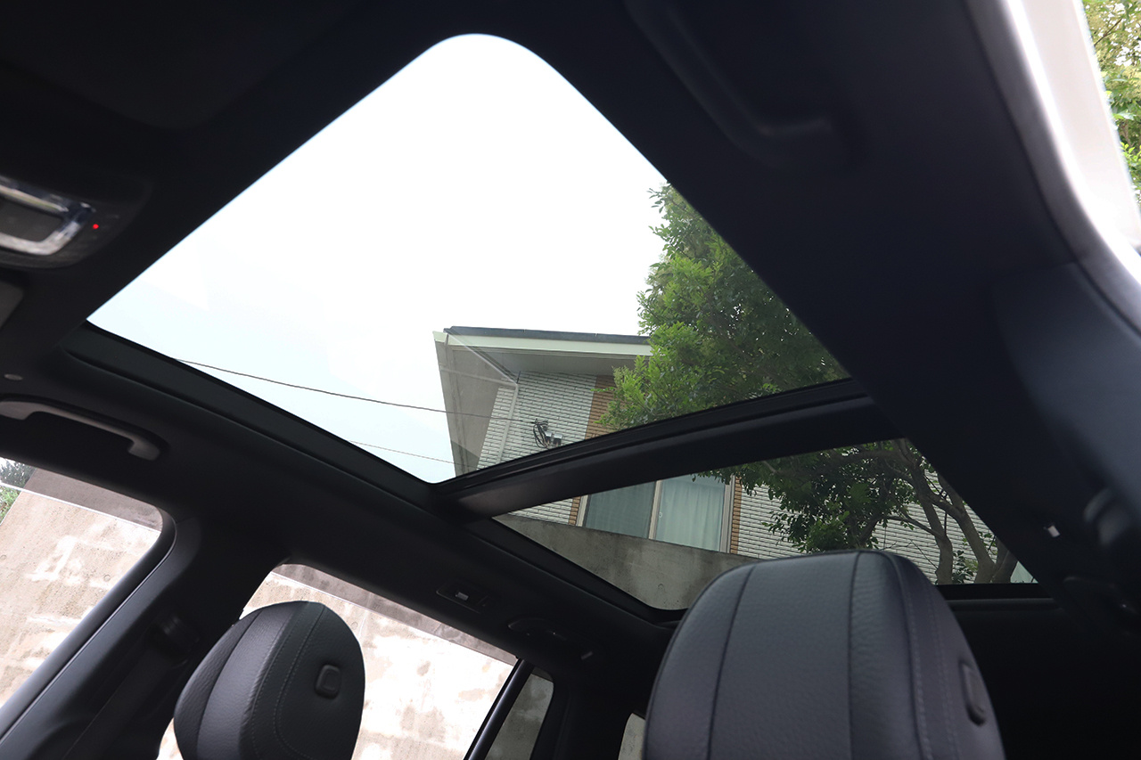 車両画像