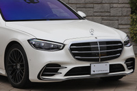 車両画像