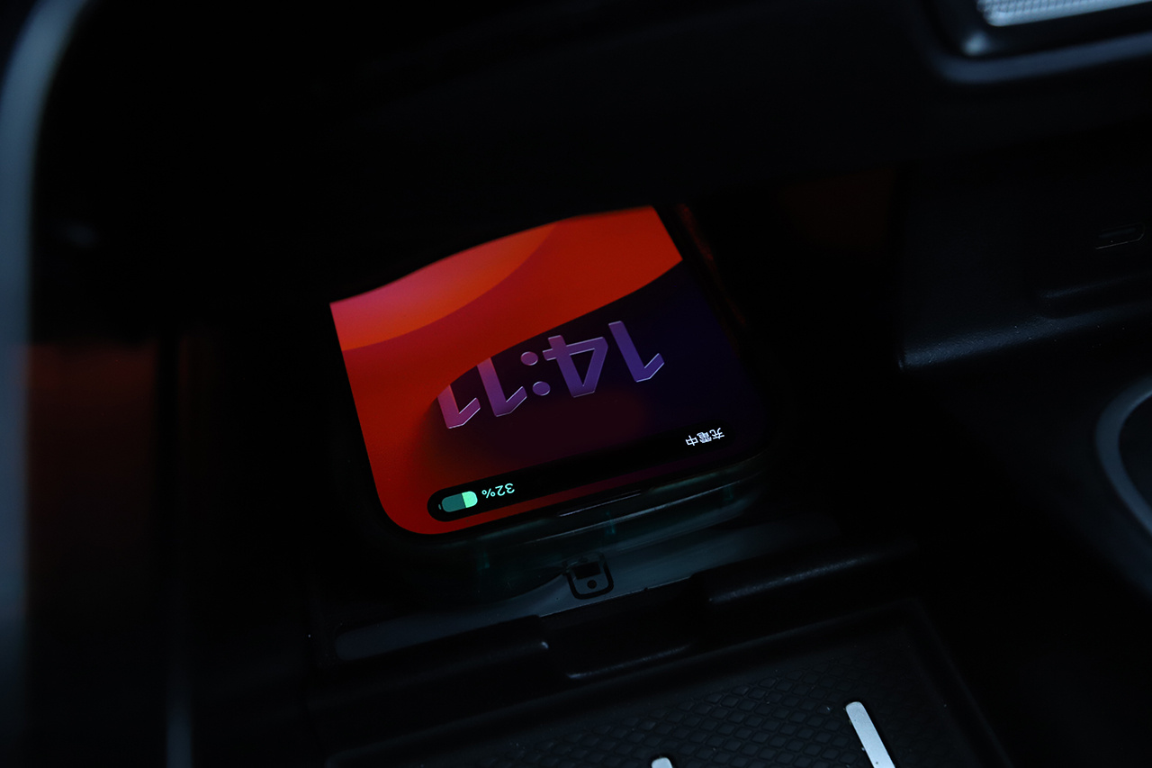 車両画像