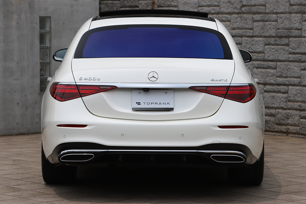 車両画像