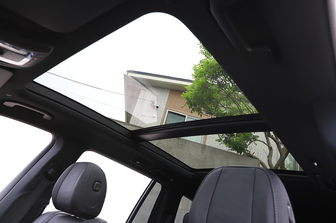 車両画像