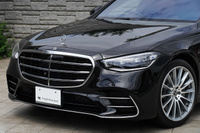 車両画像