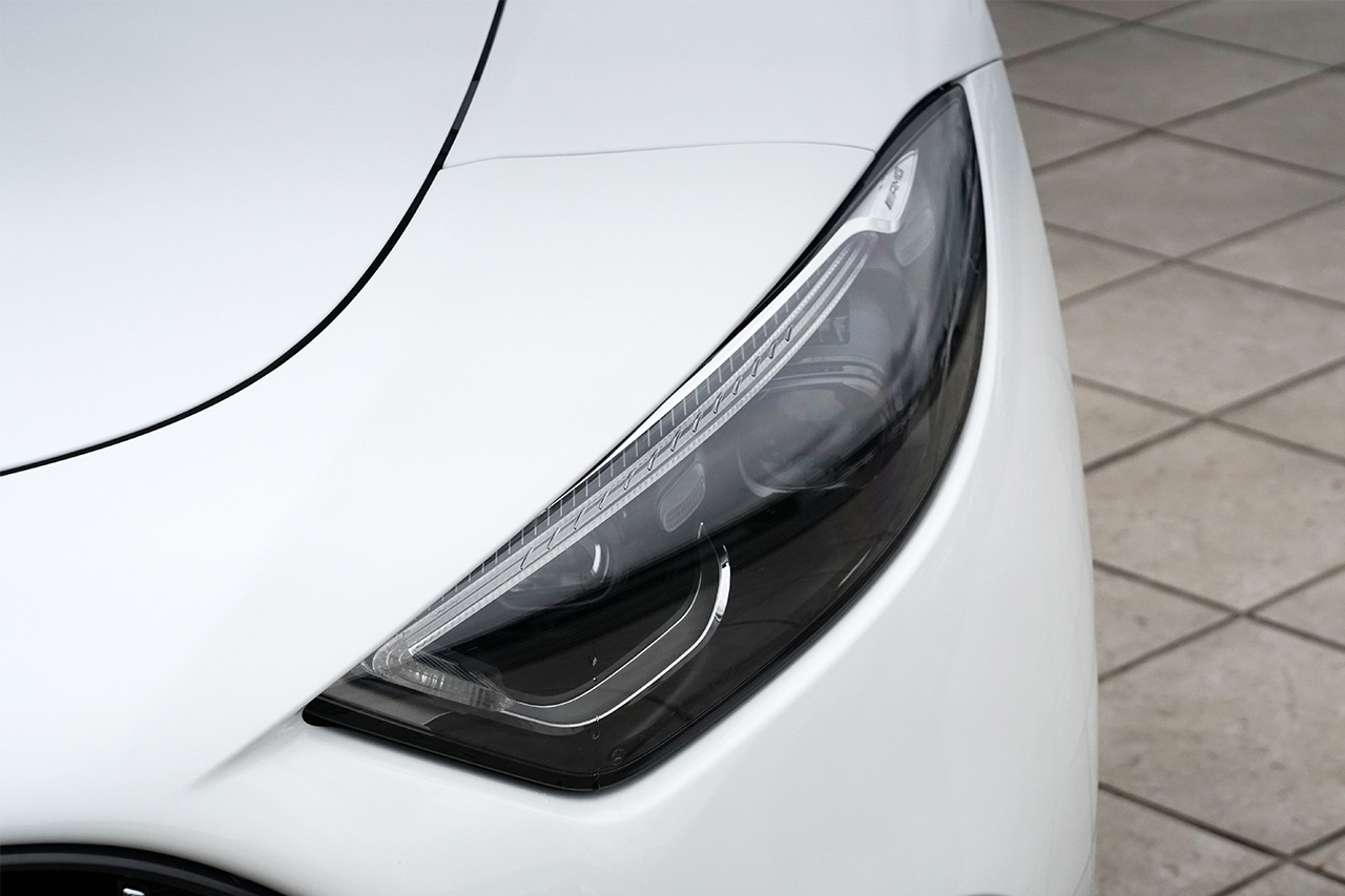 車両画像