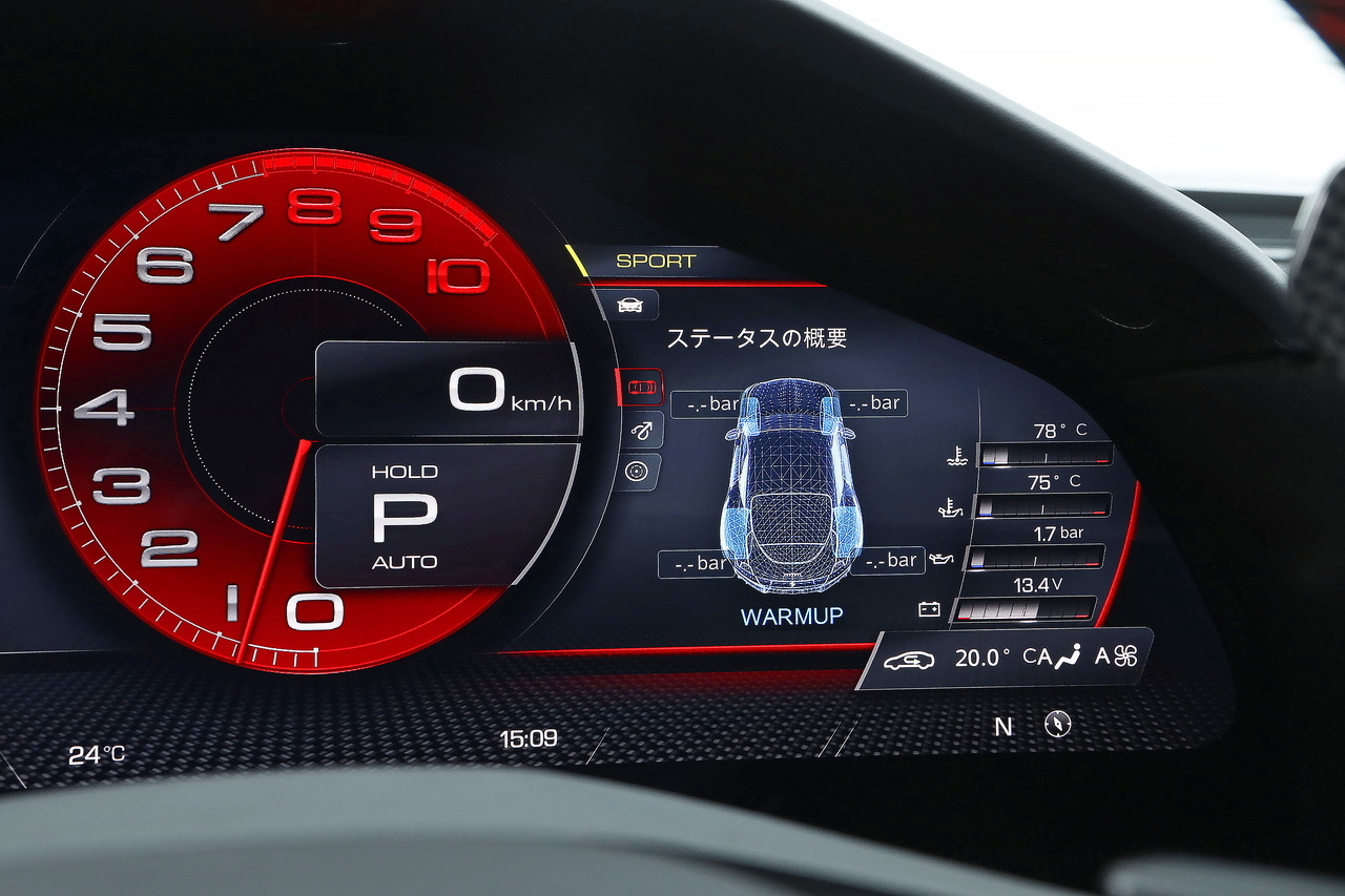 車両画像