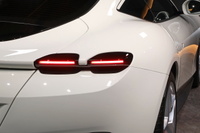 車両画像
