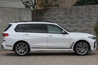 車両画像