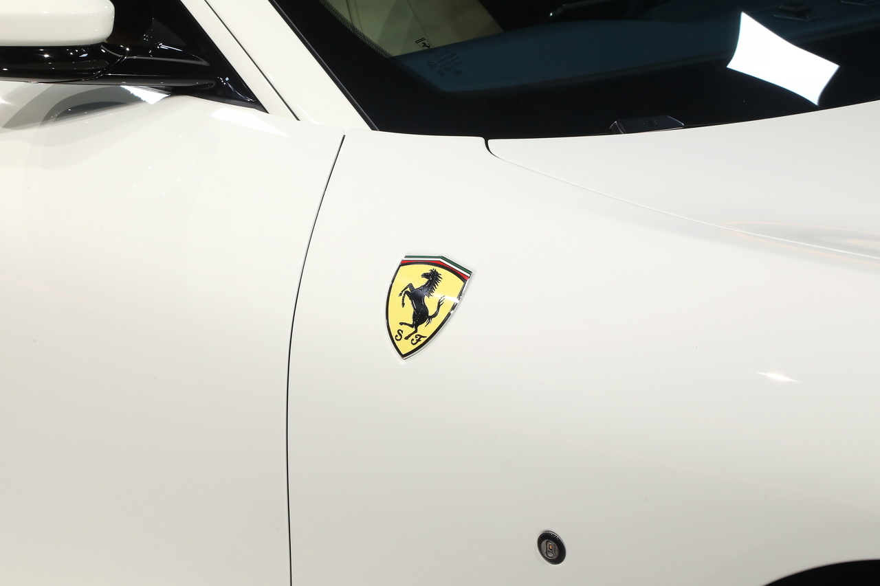 車両画像