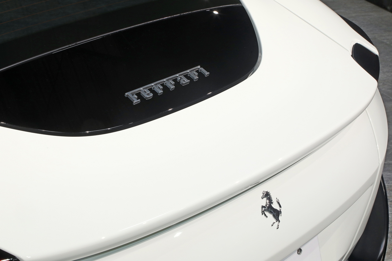 車両画像