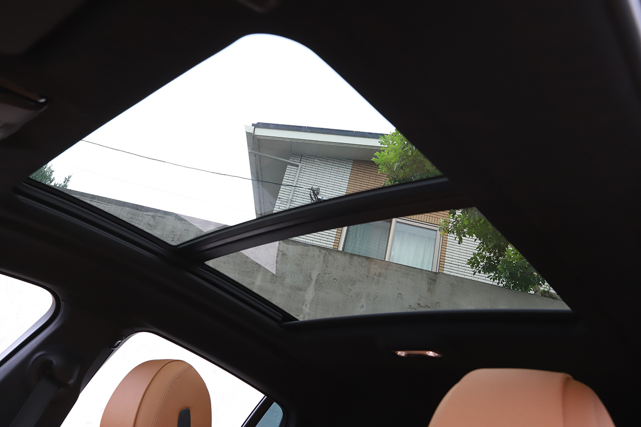 車両画像