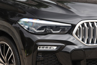 車両画像