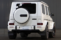 車両画像