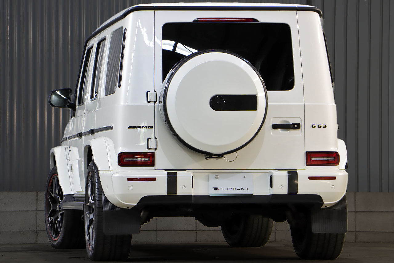 車両画像